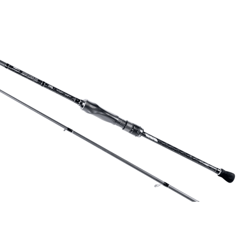 Caña Tailwalk Micro Gamer...