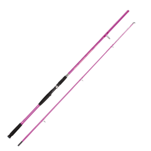 Caña Duraflot Pink Devil 270