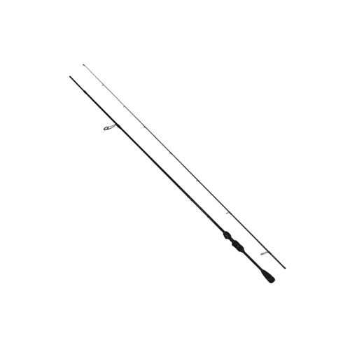 Caña YKR RockFight 742 ML...