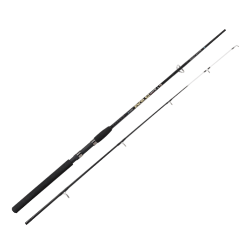 Caña Katx Excelsa Powertip 200