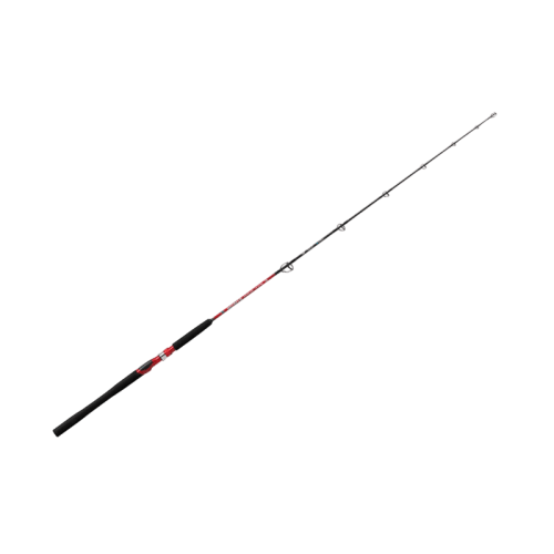 Caña Katx Redream Jigging 120