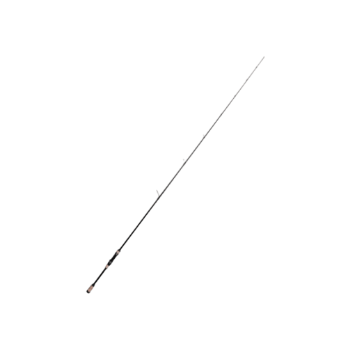 Caña Mikado Sensual Medium...