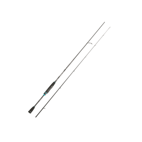 Caña STR Gandart Spin 250 7-28