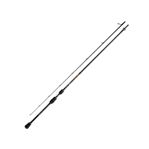 Caña Mikado Bixlite Medium 240