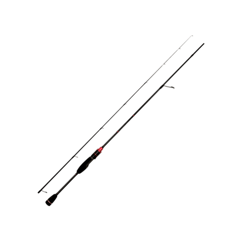 Caña HTO Aikido 228 1-11