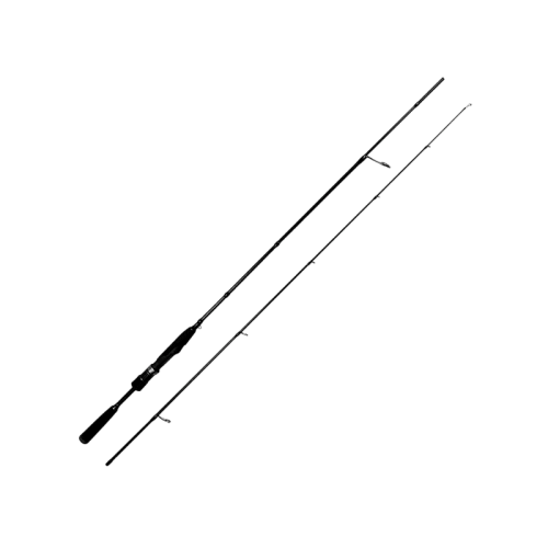 Caña HTO Nebula 270 12-42