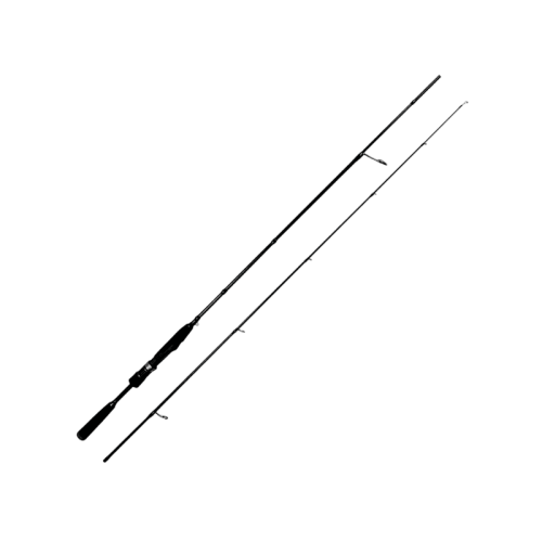 Caña HTO Nebula M 240 7-30