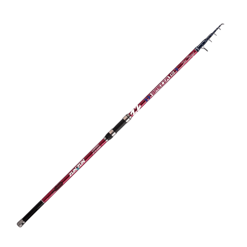 Caña Zun Zun Brezza 390