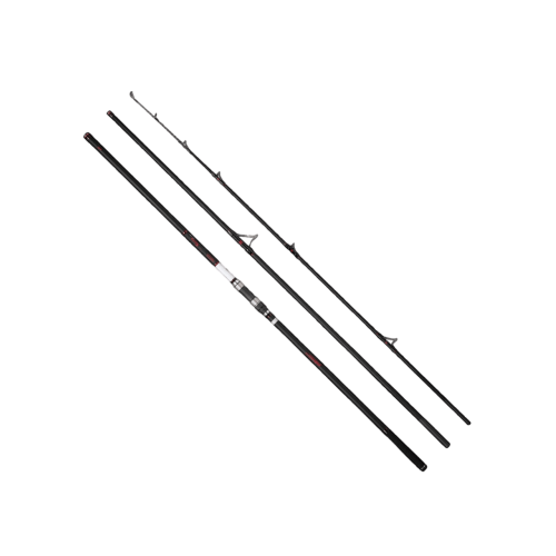 Caña Yuki Kenta Neox Class...