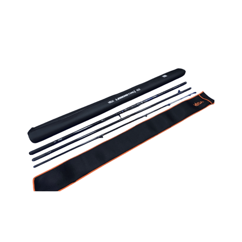 Caña Vega Legend Type S 425