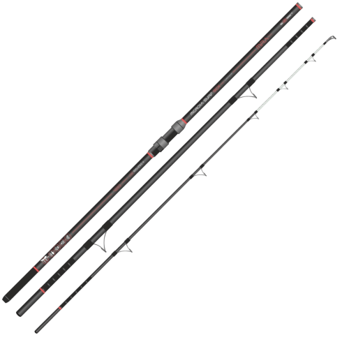 Caña Sunset Meridia Surf...