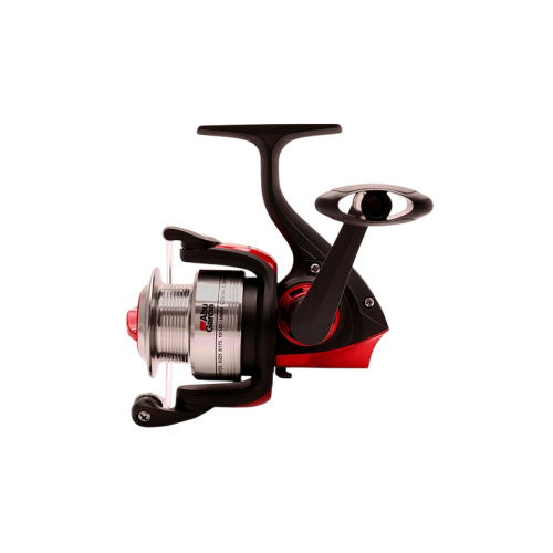 Carrete Abu Garcia Cardinal...