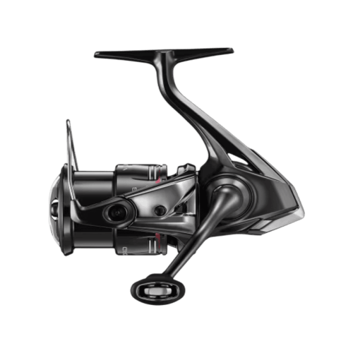 Carrete Shimano Vanford 4000XG