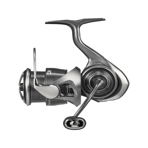 Carrete Daiwa Caldia 25 LT...