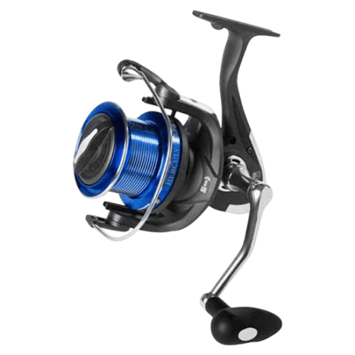 Carrete Herculy Shore 570 DP