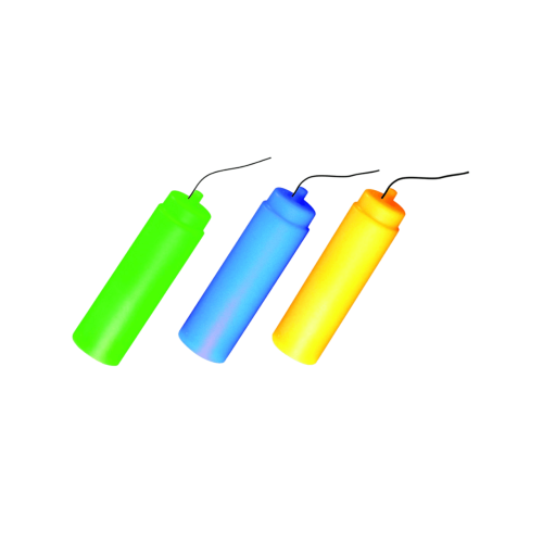 Hilo Elastico Stonfo 370...