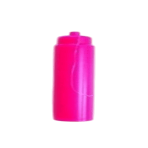 Hilo Elastico Stonfo 245 S